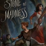 Download The Stone of Madness torrent download for PC Download The Stone of Madness torrent download for PC