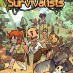 Download The Survivalists torrent download for PC Download The Survivalists torrent download for PC