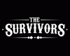 Download The Survivors 2019 torrent download for PC Download The Survivors (2019) torrent download for PC