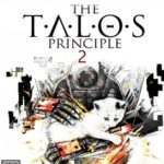 Download The Talos Principle 2 torrent download for PC Download The Talos Principle 2 torrent download for PC