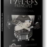 Download The Talos Principle Gold Edition torrent download for PC Download The Talos Principle: Gold Edition torrent download for PC