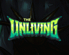 Download The Unliving torrent download for PC Download The Unliving torrent download for PC