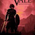 Download The Vale Shadow of the Crown torrent download for Download The Vale: Shadow of the Crown torrent download for PC