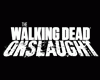 Download The Walking Dead Onslaught torrent download for PC Download The Walking Dead Onslaught torrent download for PC