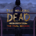 Download The Walking Dead The Final Season Episode 1 4 Download The Walking Dead: The Final Season - Episode 1-4 (2018) torrent download for PC