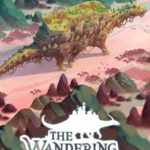 Download The Wandering Village torrent download for PC Download The Wandering Village torrent download for PC