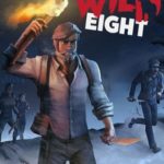 Download The Wild Eight torrent download for PC Download The Wild Eight torrent download for PC