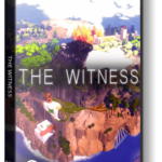 Download The Witness 2016 torrent download for PC Download The Witness (2016) torrent download for PC