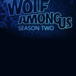 Download The Wolf Among Us 2 torrent download for PC Download The Wolf Among Us 2 torrent download for PC