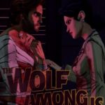 Download The Wolf Among Us Season 2 torrent download for Download The Wolf Among Us: Season 2 torrent download for PC