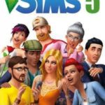 Download The sims 5 torrent download for PC Download The Sims 5 torrent download for PC