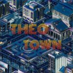 Download TheoTown torrent download for PC Download TheoTown torrent download for PC