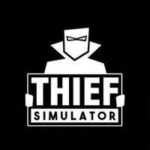 Download Thief Simulator torrent download for PC Download Thief Simulator torrent download for PC