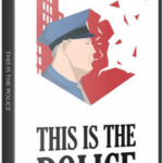 Download This Is the Police 2016 torrent download for PC Download This Is the Police (2016) torrent download for PC