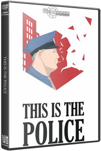 Download This Is the Police 2016 torrent download for PC Download This Is the Police (2016) torrent download for PC