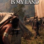 Download This Land Is My Land torrent download for PC Download This Land Is My Land torrent download for PC