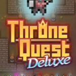 Download Throne Quest torrent download for PC Download Throne Quest torrent download for PC