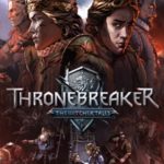 Download Thronebreaker The Witcher Tales 2018 torrent download for PC Download Thronebreaker: The Witcher Tales (2018) torrent download for PC