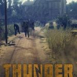 Download Thunder Tier One torrent download for PC Download Thunder Tier One torrent download for PC