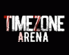 Download TimeZoneArena torrent download for PC Download TimeZoneArena torrent download for PC