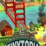 Download Tinytopia torrent download for PC Download Tinytopia torrent download for PC