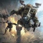 Download Titanfall 2 Digital Deluxe Edition torrent download for PC Download Titanfall 2 Digital Deluxe Edition torrent download for PC
