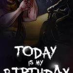 Download Today is my birthday torrent download for PC Download Today is my birthday torrent download for PC