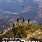 Download Tom Clancys Ghost Recon Wildlands 2017 torrent download for Download Tom Clancy's Ghost Recon: Wildlands (2017) torrent download for PC