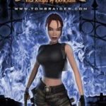 Download Tomb Raider The Angel of Darkness 2003 torrent download Download Tomb Raider: The Angel of Darkness (2003) torrent download for PC