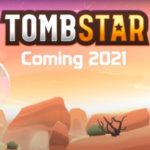 Download TombStar torrent download for PC Download TombStar torrent download for PC
