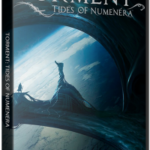 Download Torment Tides of Numenera 2017 torrent download for PC Download Torment: Tides of Numenera (2017) torrent download for PC