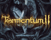 Download Tormentum 2 torrent download for PC Download Tormentum 2 torrent download for PC