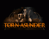 Download Torn Asunder torrent download for PC Download Torn Asunder torrent download for PC