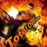 Download Total Overdose 2005 torrent download for PC Download Total Overdose (2005) torrent download for PC