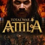 Download Total War ATTILA torrent download for PC Download Total War: ATTILA torrent download for PC