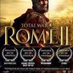 Download Total War Rome 2 Emperor Edition torrent download Download Total War: Rome 2 - Emperor Edition torrent download for PC