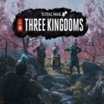 Download Total War Three Kingdoms torrent download for PC Download Total War: Three Kingdoms torrent download for PC