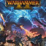 Download Total War Warhammer 2 v192 2017 download torrent for Download Total War: Warhammer 2 (2017) download torrent for PC