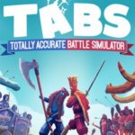 Download Totally Accurate Battle Simulator TABS torrent download for PC Download Totally Accurate Battle Simulator (TABS) torrent download for PC