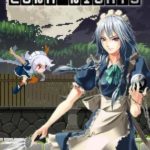 Download Touhou Luna Nights torrent download for PC Download Touhou Luna Nights torrent download for PC
