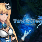 Download Tower Hunter Erzas Trial 2018 torrent download for PC Download Tower Hunter: Erza's Trial (2018) torrent download for PC