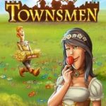 Download Townsmen A Kingdom Rebuilt 2019 torrent download for Download Townsmen - A Kingdom Rebuilt (2019) torrent download for PC