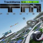 Download Trackmania torrent download for PC Download Trackmania torrent download for PC