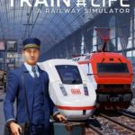 Download Train Life A Railway Simulator torrent download for PC Download Train Life: A Railway Simulator torrent download for PC
