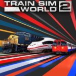 Download Train Sim World 2 torrent download for PC Download Train Sim World 2 torrent download for PC