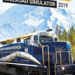 Download Trainz Railroad Simulator 2019 torrent download for PC Download Trainz Railroad Simulator 2019 torrent download for PC