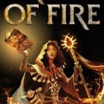 Download Trials of Fire torrent download for PC Download Trials of Fire torrent download for PC