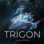 Download Trigon Space Story torrent download for PC Download Trigon: Space Story torrent for PC