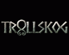 Download Trollskog torrent download for PC Download Trollskog torrent download for PC