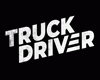 Download Truck Driver torrent download for PC Download Truck Driver torrent download for PC